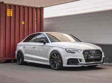 Load image into Gallery viewer, Audi RS3 (2015-2022) 8V 28810-3 H&amp;R Sport Springs suspension
