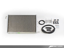 Load image into Gallery viewer, Audi S4 (2007-2013) B8/8R AWE Tuning ColdFront Protection Screen
