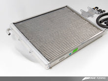 Load image into Gallery viewer, Audi S4 (2007-2013) B8 AWE Tuning ColdFront Reservoir

