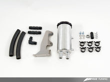 Load image into Gallery viewer, Audi S4 (2007-2013) B8 AWE Tuning ColdFront Coolant Pump
