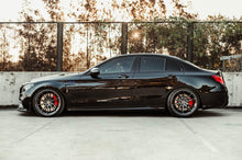 Load image into Gallery viewer, Mercedes-Benz C63S (2015-2023) W205 Sedan/Wagon 28766-1 H&amp;R Sport Springs suspension
