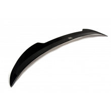 Load image into Gallery viewer, Nissan 370Z (2009-2012) Z34 Maxton Design Front Splitter
