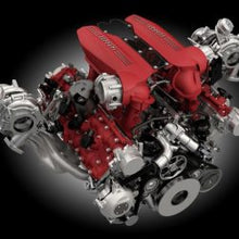Load image into Gallery viewer, Ferrari 488 (2015-2019) Pure Turbos Pure 800
