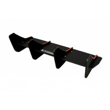 Load image into Gallery viewer, Subaru Impreza (2008-2010) Maxton Design Rear Diffuser V1
