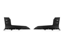 Load image into Gallery viewer, M Performance Style Pre Pregged Dry Carbon Fiber Side Skirt for BMW M2 G87 2023+
