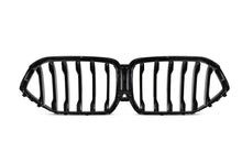 Load image into Gallery viewer, M Performance Grille (Dual Slat) For BMW X6 G06 Pre-LCI 2020-2023
