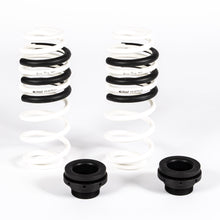 Load image into Gallery viewer, Toyota GR Yaris (2020-2025) String Theory Height Adjustable Spring Kit
