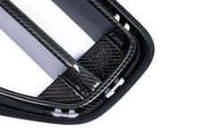 Load image into Gallery viewer, Carbon Front Grille for BMW M2 G87
