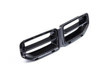 Load image into Gallery viewer, Carbon Front Grille for BMW M2 G87
