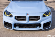 Load image into Gallery viewer, Carbon Front Grille for BMW M2 G87
