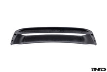 Load image into Gallery viewer, Class 3 Carbon Fixed Rear Wing for BMW M2 G87 / 2-Series G42
