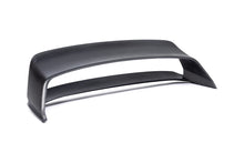 Load image into Gallery viewer, Class 3 Carbon Fixed Rear Wing for BMW M2 G87 / 2-Series G42
