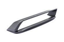 Load image into Gallery viewer, Class 3 Carbon Fixed Rear Wing for BMW M2 G87 / 2-Series G42
