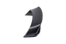 Load image into Gallery viewer, Class 3 Carbon Fixed Rear Wing for BMW M2 G87 / 2-Series G42
