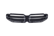 Load image into Gallery viewer, Carbon Front Grille for BMW M2 G87
