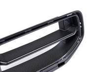 Load image into Gallery viewer, Carbon Front Grille for BMW M2 G87
