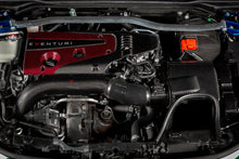 Load image into Gallery viewer, Honda Civic Type R (2023-) FL5 Eventuri Carbon Intake
