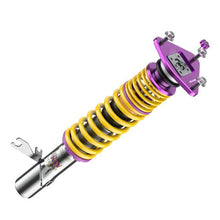 Load image into Gallery viewer, Audi RS4 (2004-2008) B7 V3 Clubsport KW Suspension
