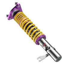 Load image into Gallery viewer, Audi RS4 (2004-2008) B7 V3 Clubsport KW Suspension
