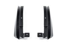 Load image into Gallery viewer, Carbon Aeroblades for BMW M2 G87
