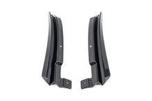 Load image into Gallery viewer, Carbon Aeroblades for BMW M2 G87
