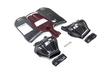 Load image into Gallery viewer, Mercedes-Benz G63 (2018-2024) Eventuri Carbon Fibre Intake
