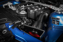 Load image into Gallery viewer, BMW M3 (1992-1996) E36 Eventuri Carbon Intake
