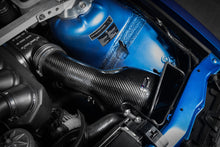 Load image into Gallery viewer, BMW M3 (1992-1996) E36 Eventuri Carbon Intake
