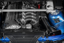Load image into Gallery viewer, BMW M3 (1992-1996) E36 Eventuri Carbon Intake
