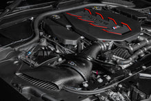 Load image into Gallery viewer, BMW M5 (2025-) G90 Eventuri Carbon Intake
