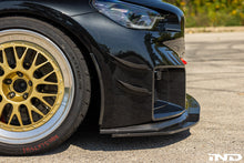 Load image into Gallery viewer, Carbon Aeroblades for BMW M2 G87
