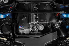 Load image into Gallery viewer, BMW M3 (2000-2006) E46 Eventuri Hybrid Airbox
