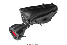Load image into Gallery viewer, BMW M3 (2000-2006) E46 Eventuri Hybrid Airbox
