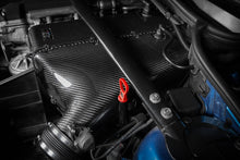 Load image into Gallery viewer, BMW M3 (2000-2006) E46 Eventuri Hybrid Airbox
