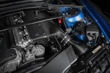 Load image into Gallery viewer, BMW M3 (2000-2006) E46 Eventuri Hybrid Airbox
