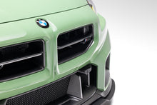 Load image into Gallery viewer, Carbon Front Grille for BMW M2 G87
