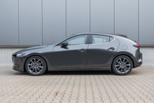 Load image into Gallery viewer, Mazda 3 (2019-2025) BP 28663-1 H&amp;R Sport Springs suspension
