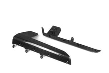 Load image into Gallery viewer, M Performance Style Pre Pregged Dry Carbon Fiber Side Skirt for BMW M2 G87 2023+
