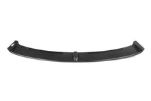 Load image into Gallery viewer, M Performance Style Pre Pregged Dry Carbon Roof Spoiler for BMW 2 Series Coupe G42 2021+ / M2 G87 2023+
