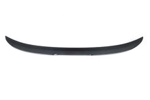 Load image into Gallery viewer, M Performance Style Pre Pregged Dry Carbon Fiber Spoiler for BMW 8 Series G16 / M8 F93 Gran Coupe 2020+
