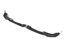 Load image into Gallery viewer, M Performance Style Pre Pregged Dry Carbon Fiber Front Lip for BMW 3 Series G20 LCI 2022+
