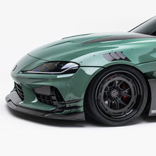 Load image into Gallery viewer, Toyota GR Supra Widebody Kit
