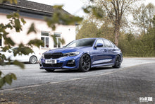 Load image into Gallery viewer, BMW 3 Series (2019-2024) G20 Sedan RWD 28662-1 H&amp;R Sport Springs suspension
