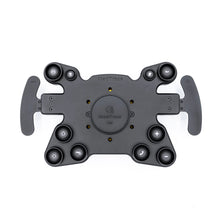 Load image into Gallery viewer, JQ Werks Madtrace® Racing Steering Wheel System For BMW E8X/E9X Chassis
