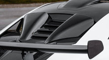 Load image into Gallery viewer, McLaren 620R (2020-2021) Novitec Air-Intake
