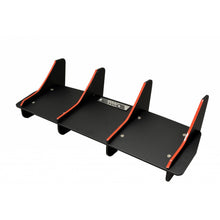Load image into Gallery viewer, Subaru Impreza (2008-2010) Maxton Design Rear Diffuser V1
