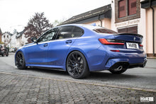 Load image into Gallery viewer, BMW 3 Series (2019-2024) G20 Sedan RWD 28662-1 H&amp;R Sport Springs suspension
