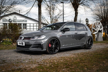 Load image into Gallery viewer, Volkswagen Golf Gti (2013-2020) MK7 28840-2 H&amp;R Sport Springs suspension
