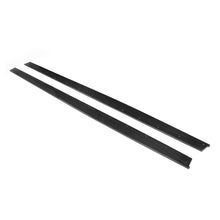 Load image into Gallery viewer, M Performance Style Pre Pregged Dry Carbon Fiber Full Kit for BMW M3 F80 / BMW M4 F82 F83 2014-2020
