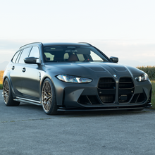 Load image into Gallery viewer, EVO-S Full Kit for BMW M3 G81 2021+
